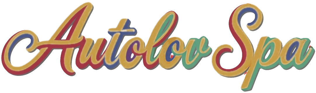 Autolov Spa
